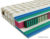 Матрас Mr. Mattress Fulwell XL 180×195