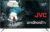 Телевизор JVC LT-50M797
