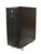 Источник бесперебойного питания P-Com Single-Pro D1031