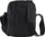 Мужская сумка Poshete 250-631-1-BLK (черный)
