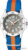 Наручные часы Q&Q Men’s Fashion Q44BJ004