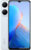 Смартфон Infinix Smart 7 X6515 3GB/64GB (белый)