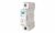 Разрядник SPBT12-280/1, 1P, 12.5kA(10/350µs), 25kA(8/20µs), класс B+C, 1M