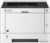 Принтер Kyocera Mita ECOSYS P2335d (стартовый картридж)