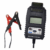 Тестер аккумуляторных батарей DHC BT1000HD