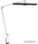 Настольная лампа Yeelight LED Vision Desk Lamp V1 Pro YLTD13YL