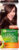 Крем-краска Garnier Color naturals 5.12 Ледяной Светлый Шатен