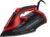 Утюг RED Solution RI-C283
