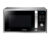 Микроволновая печь Samsung MS23F302TQS
