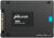 SSD Micron 7400 Pro U.3 3.84TB MTFDKCB3T8TDZ-1AZ1ZABYY