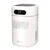 Увлажнитель воздуха Evolution SmartAir Evaporative Pure