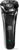 Электробритва Polaris PMR 0305R wet&dry PRO 5 Blades