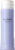 The Saem Пилинг для лица Cell Renew Bio Micro Peel Intense Gel (160 мл)