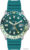 Наручные часы Fossil Blue GMT FS5992