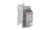 Устройство плавного пуска PSR6-600-70, 3kW, 208_600VAC, 6,8А, Uупр.=100_240VAC