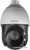 CCTV-камера HiWatch DS-T215(B)