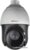 CCTV-камера HiWatch DS-T215(B)