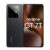 Смартфон Realme GT 7T (12/512 черный)