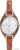 Наручные часы Fossil Carlie ES5214