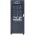 Источник бесперебойного питания Hiden Expert HE33150X