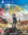 The Outer Worlds для PlayStation 4