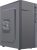 Системный блок, MultiOffice 3C101D8S24IV5