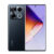 Смартфон Infinix NOTE 40 Pro (8/256 черный)