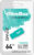 USB Flash OltraMax Smile 64GB [OM 064GB Smile Tu]