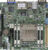 Материнская плата Supermicro MBD-A1SAi-2550F -O