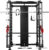 Силовая станция DFC Powergym D822
