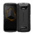 Защищенный смартфон Doogee S41T (4/64 черный)