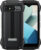 Смартфон Blackview N6000 (черный)