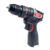 Шуруповерт Deli DE-DZ16-1D2 16В