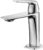 Смеситель Wasserkraft Neime 1903