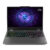 Игровой ноутбук Lenovo LOQ 15IAX9 (IPS/i5-12450HX/16GB/512GB/RTX3050 6GB/DOS/серый)