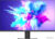 Монитор NPC MF2204-F