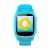 Детские часы KidPhone 2 (Синие)