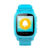 Детские часы KidPhone 2 (Синие)