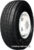 Шины для автобусов и грузовых автомобилей KAMA NT 202 235/75R17.5 143/141J
