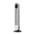 Вентилятор Deerma Tower Fan DEM-FD110W