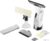 Стеклоочиститель Karcher WV 5 Premium Home Line 1.633-461.0