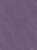Мини рулонные шторы Delfa Сантайм Жаккард СРШ 01МД 879 68×170 (фиолетовый, рисунок веда)