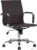 Кресло Stool Group TopChairs City S (коричневый)