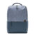 Рюкзак Xiaomi Mi Commuter Backpack (Синий)