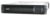 Источник бесперебойного питания APC Smart-UPS SMT3000RMI2U