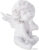 Статуэтка Lefard Amore 390-1309