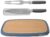 Кухонный нож BergHOFF Leo 3950195