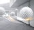 Фотообои листовые, ФабрикаФресок 3D Шары и бетонные стены / 863270