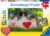 Набор пазлов Ravensburger Сонные котята R07801 (48 эл)