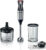 Погружной блендер Bosch ErgoMixx Style MS6CM6157
